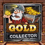 Người sưu tầm vàng game thumbnail