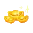 Nhận Thưởng May Mắn welfare icon