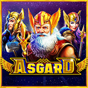 Ngôi nhà của các vị thần game thumbnail