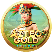 Kho Báu Aztec game thumbnail