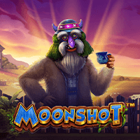 Ánh Trăng game thumbnail