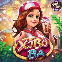 trà sữa game thumbnail