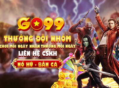Siêu Ưu Đãi Chào Mừng Tân Thủ promotion image