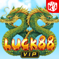 Kim Long Phát Phát VIP game thumbnail
