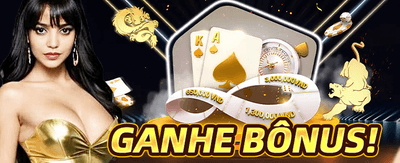 Khám phá thế giới nohu90 banner image