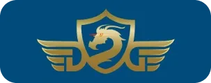 ShopeePay Logo