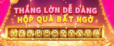 Tải app nohu nohu90 ngay banner image