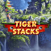 Đồi Tam Hổ game thumbnail