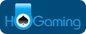 Momo Vietnam Logo
