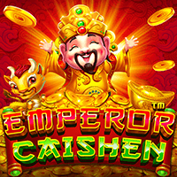 Thần của sự giàu có đến game thumbnail