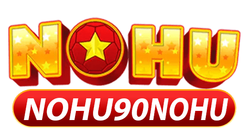 vnnohu90nohu.com Logo
